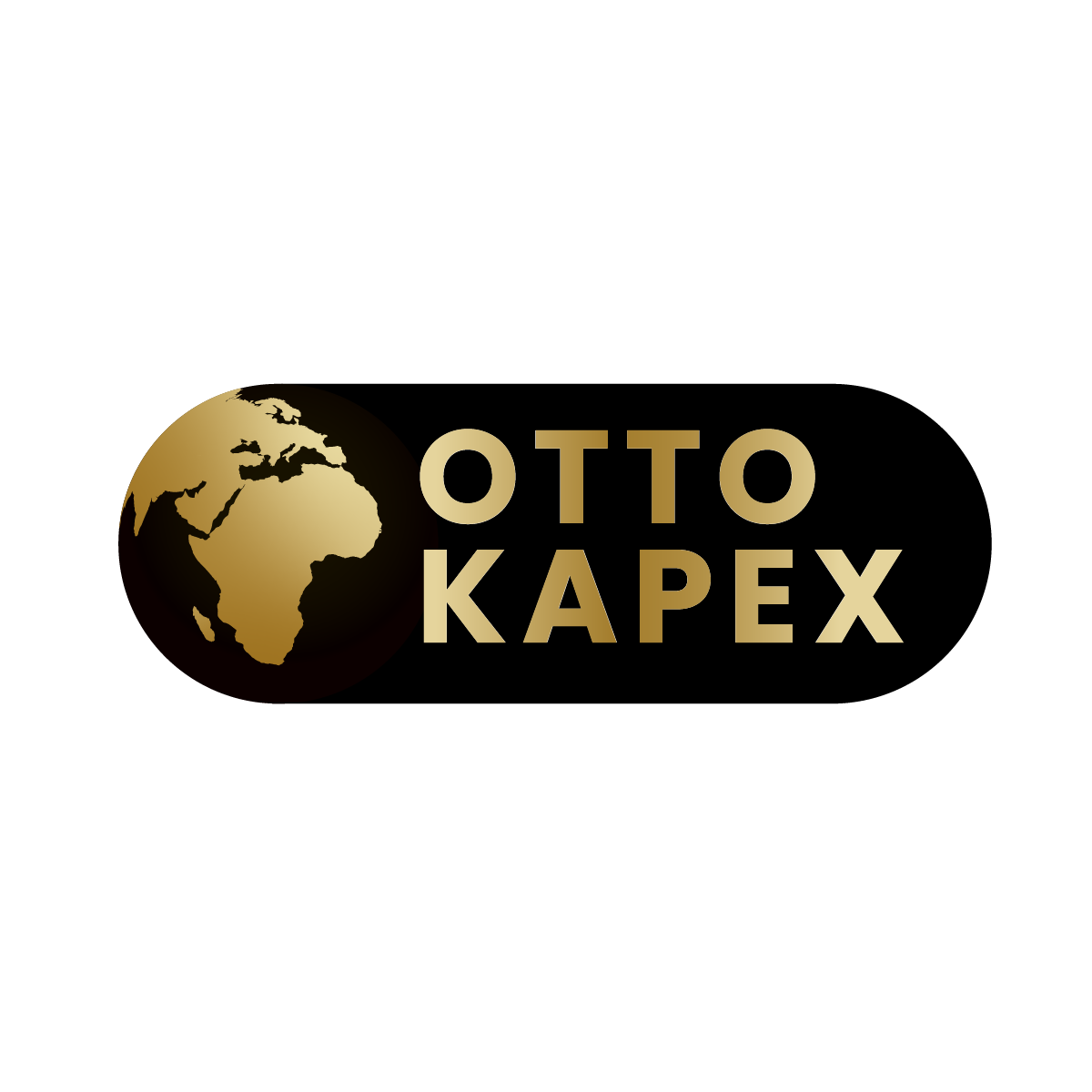 OTTO Kapex Logo